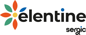 LOGO ELENTINE - Nanterre tourisme