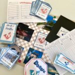 © OTN Mercredis jeux new - Nanterre tourisme