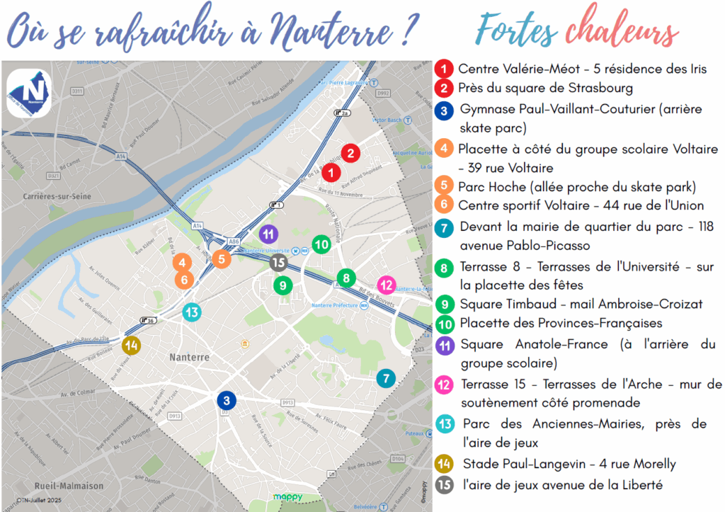 Capture d'écran 2025-07-03 110612 Capture decran 2025 07 03 110612 - Nanterre tourisme
