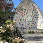 IMG 0985 - Nanterre tourisme