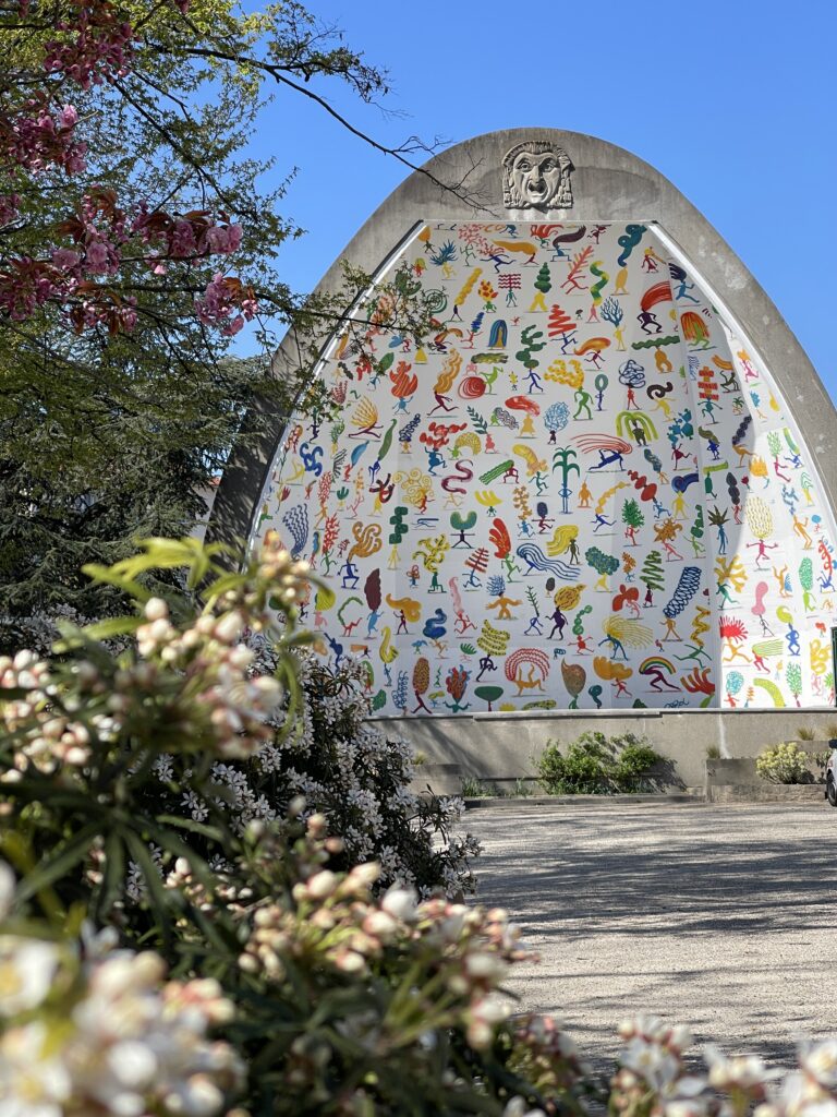 IMG_0985 IMG 0985 - Nanterre tourisme