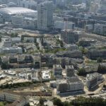 © Paris La Defense - Nanterre tourisme