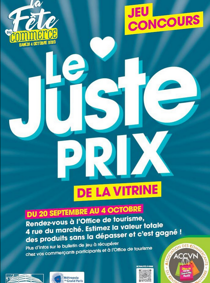 Capture decran 2025 09 26 124719 - Nanterre tourisme