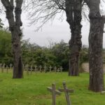 IMG 20241107 154615 - Nanterre tourisme