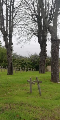 IMG 20241107 154615 - Nanterre tourisme