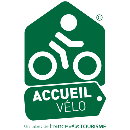 logo av endossement fvt logo av endossement vert - Nanterre tourisme