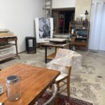 © OTN Atelier Bobin - Nanterre tourisme