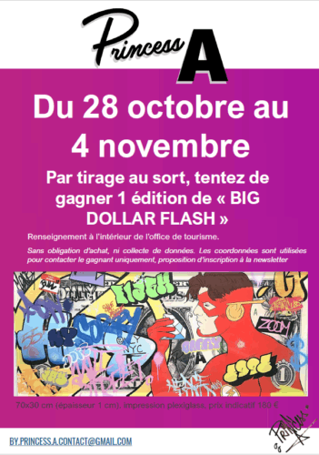 Capture d'écran 2025-10-28 161726 Capture decran 2025 10 28 161726 - Nanterre tourisme