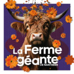 Ferme geante 2025 Agenda site Nanterre 500x500 px EP1 - Nanterre tourisme