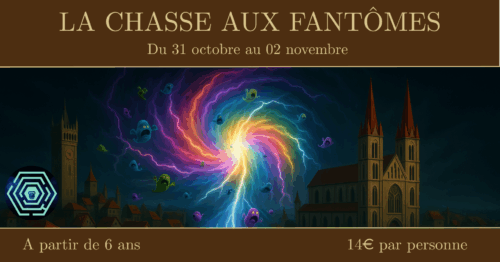 Visuels Halloween 2025 B2C A4 1920 x 1005 px - Nanterre tourisme