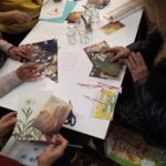 IMG 20231213 144609 - Nanterre tourisme