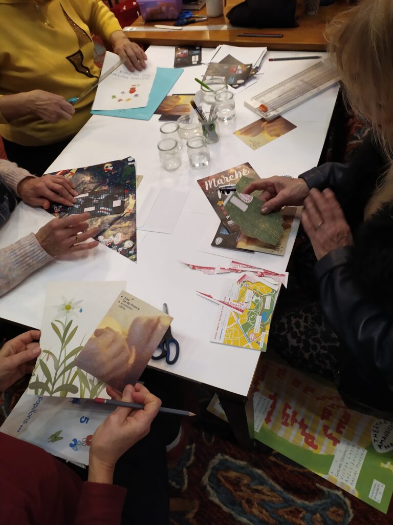 IMG 20231213 144609 - Nanterre tourisme