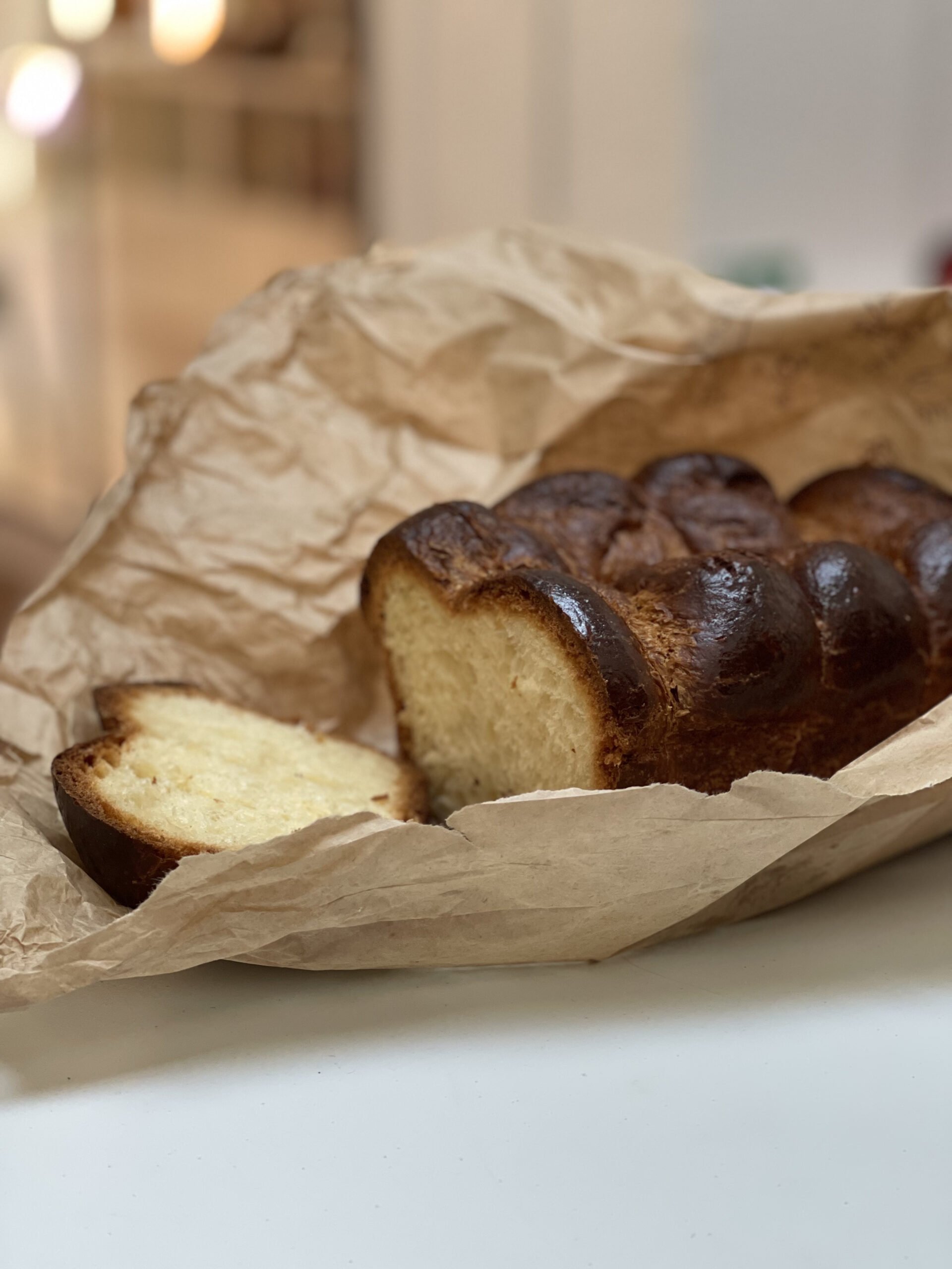 3.gourmande 1 scaled - Nanterre tourisme