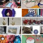 Marche de Noel 2025 - Nanterre tourisme