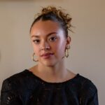 noemie - Nanterre tourisme