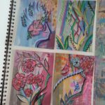 © Agathe B noel 2025 1 - Nanterre tourisme