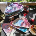 © Agathe B noel 2025 - Nanterre tourisme