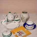 © Aline Rolland - Nanterre tourisme