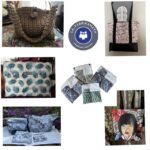 © La Fabrikanath 2025 - Nanterre tourisme