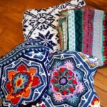 © Latelier du possible noel 2025 - Nanterre tourisme