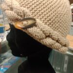 © Thetricooucrochet 1 - Nanterre tourisme