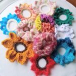 © Thetricooucrochet 2 - Nanterre tourisme