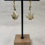 © Veronique Leconte noel 2025 - Nanterre tourisme