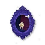 © Y.Nelioubina noel 2025 - Nanterre tourisme