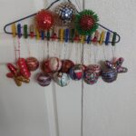 ©Denise Cauqui 1 - Nanterre tourisme