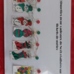 ©Denise Cauqui 2 - Nanterre tourisme