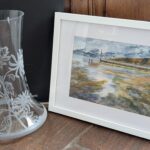 ©M.Tricotteux - Nanterre tourisme