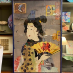 Capture decran 2026 01 08 175411 - Nanterre tourisme