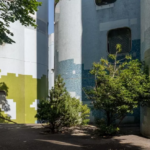 Capture decran 2026 01 14 172624 - Nanterre tourisme