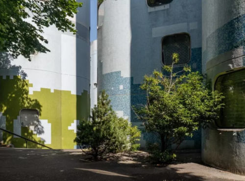 Capture decran 2026 01 14 172624 - Nanterre tourisme