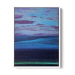 ©Youlia Nelioubina LesNuagesBleus - Nanterre tourisme