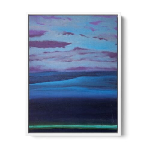 ©Youlia Nelioubina LesNuagesBleus - Nanterre tourisme