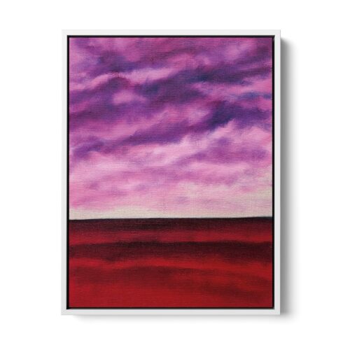 ©Youlia Nelioubina Strates Jour nouveau - Nanterre tourisme