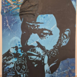 Capture d'écran 2026-02-26 172319 © Art Street Deco - Afrikabambaataa