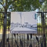 20250822 095225 - Nanterre tourisme