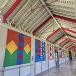 20260206_094933 SP 20260206 094933 SP - Nanterre tourisme