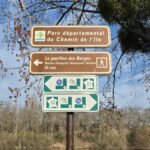 20260303 094409 - Nanterre tourisme