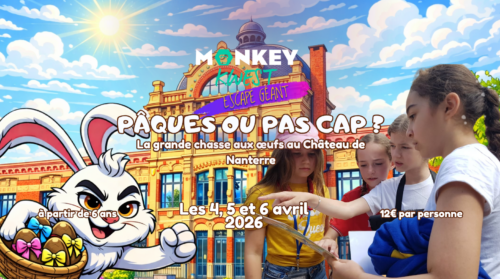 Capture decran 2026 03 06 165207 - Nanterre tourisme