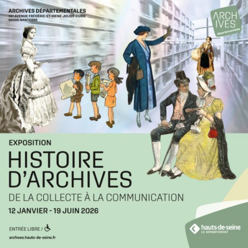 Capture d'écran 2026-03-18 123242 Capture decran 2026 03 18 123242 - Nanterre tourisme