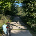 E547004E 4172 4C08 94BD 30268CE32153 - Nanterre tourisme