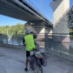 IMG 2093 - Nanterre tourisme