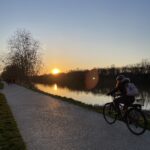 IMG 4179 - Nanterre tourisme