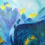 © Martine Lallement implulsion III - Nanterre tourisme