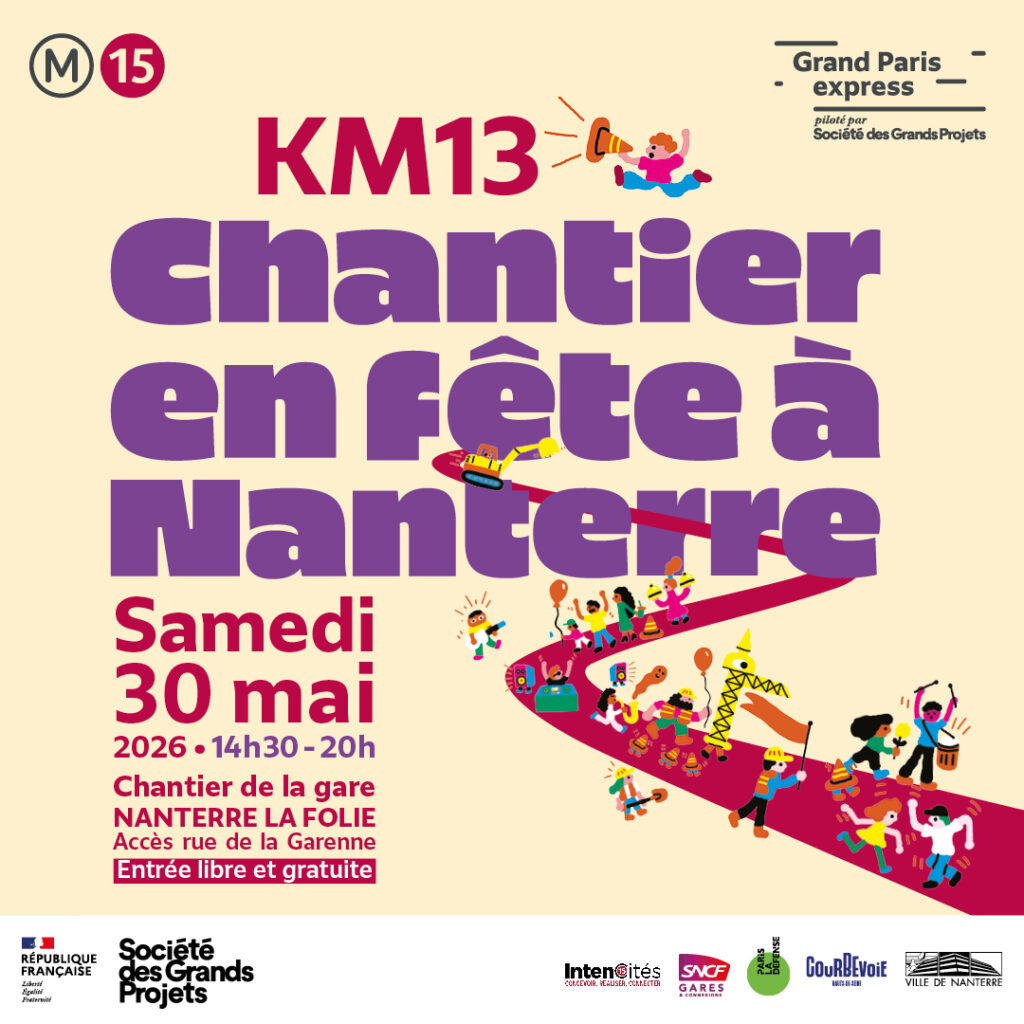 260428 L150 KM13 RS MB 1080x1080 V4 - Nanterre tourisme