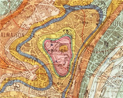487483870 1061727125801017 3713420924729646389 n - Nanterre tourisme