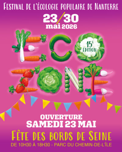 INSTA 1080x1350 1 - Nanterre tourisme